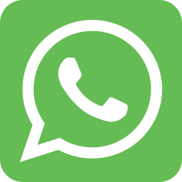 +855965498236